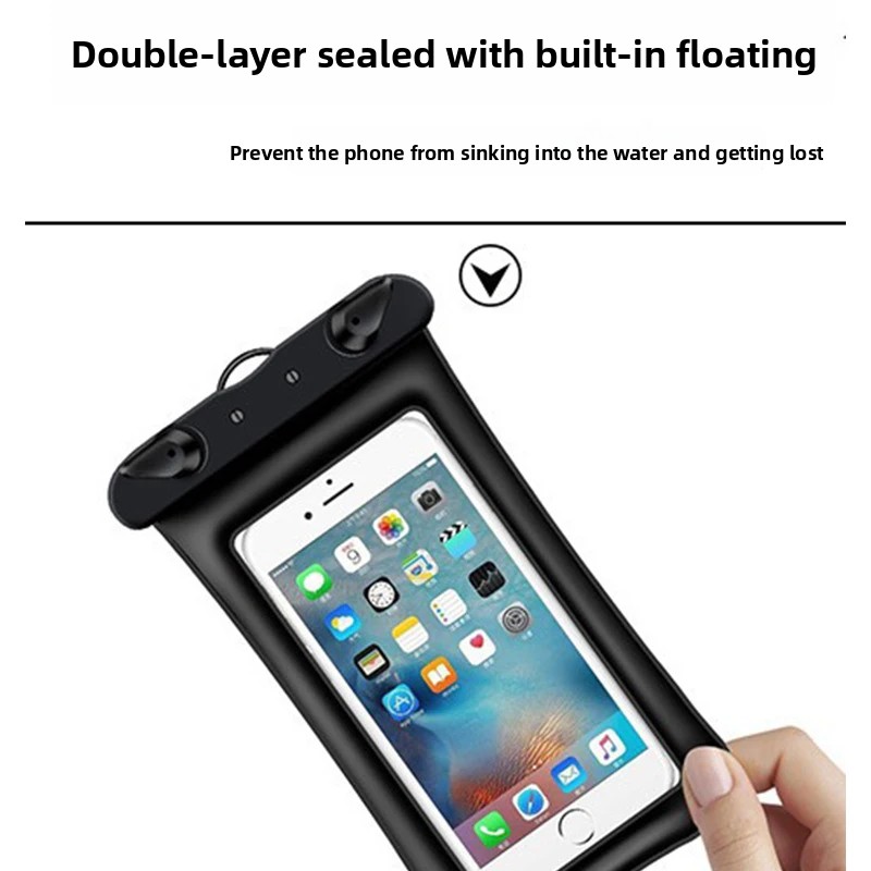 mobile phone bag waterproof ph - Fishing Boat Cover 评论和价格