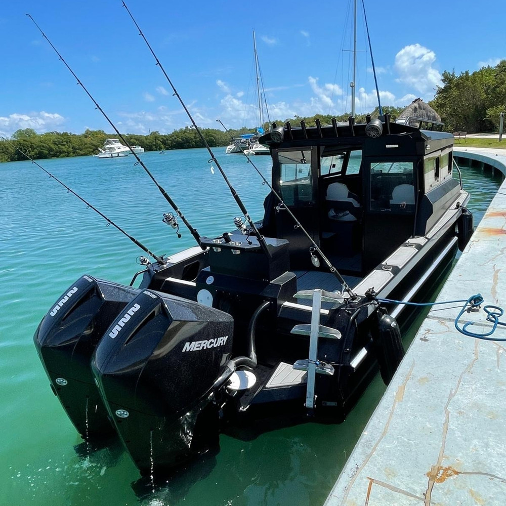 Big Fishing Boat  Fishing Boat - Fishing Boat Trailer 评论和价格