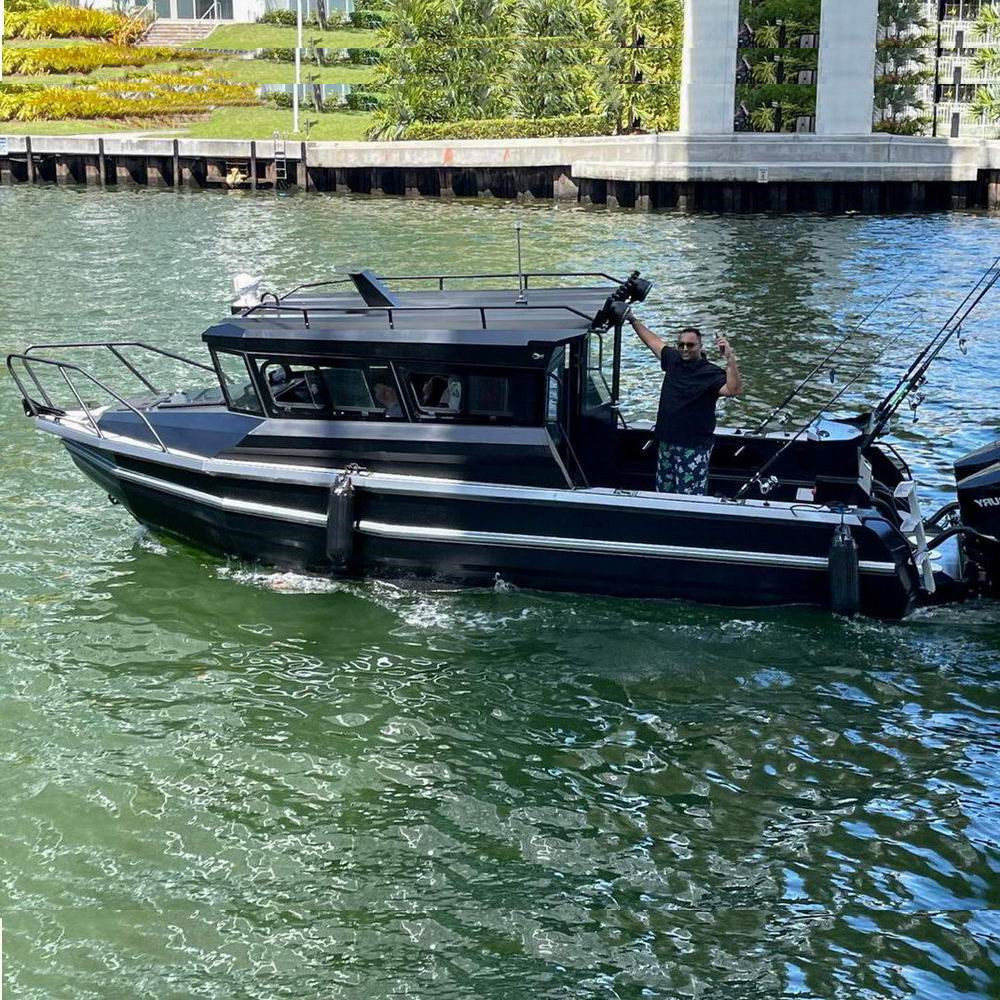 Big Fishing Boat  Fishing Boat - Fishing Boat Trailer 评论和价格