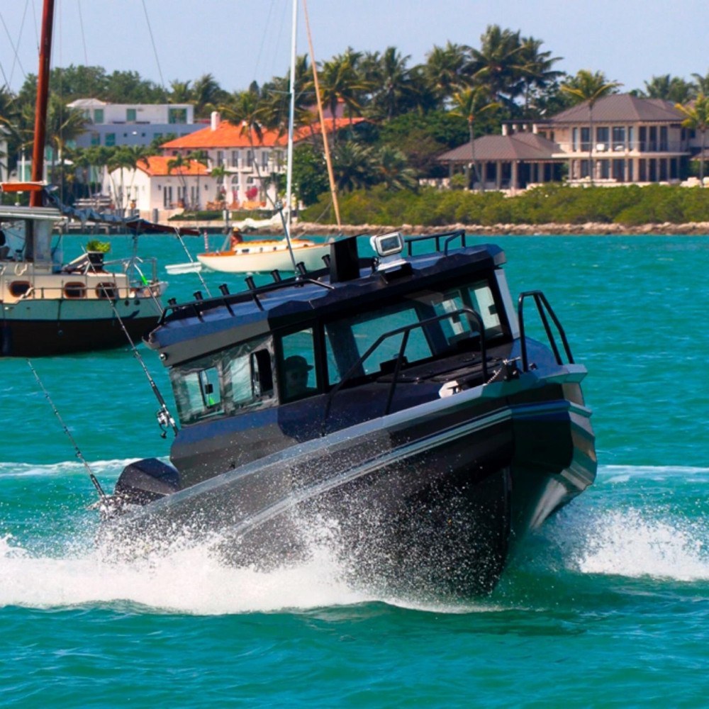 Big Fishing Boat  Fishing Boat - Fishing Boat Trailer 评论和价格
