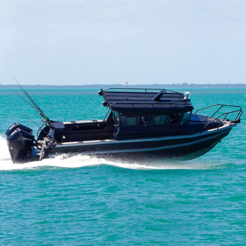 Big Fishing Boat  Fishing Boat - Fishing Boat Trailer 评论和价格