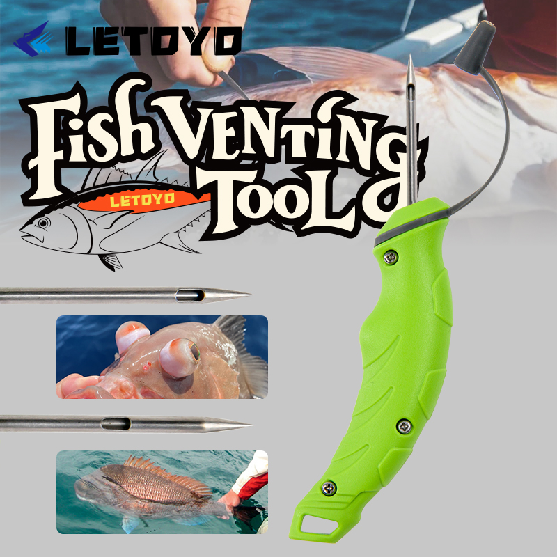 LETOYO 5.7in Stainless Steel H - Fishing Boat Trailer 评论和价格