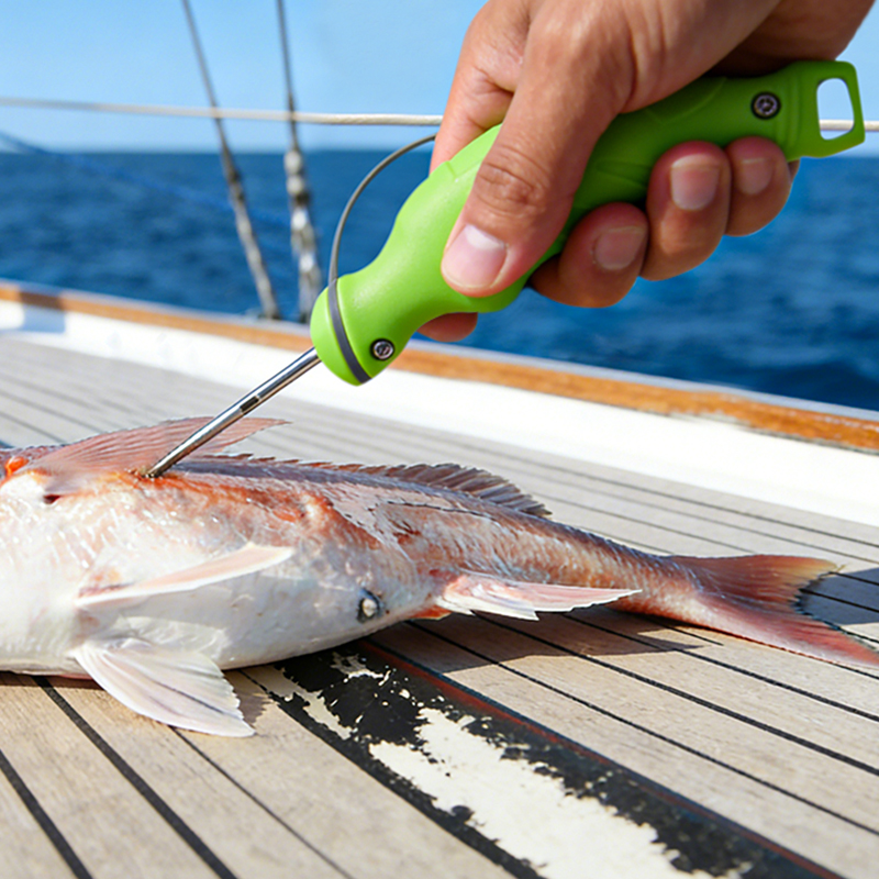 LETOYO 5.7in Stainless Steel H - Fishing Boat Trailer 评论和价格