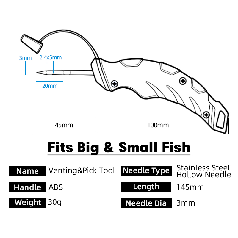 LETOYO 5.7in Stainless Steel H - Fishing Boat Trailer 评论和价格