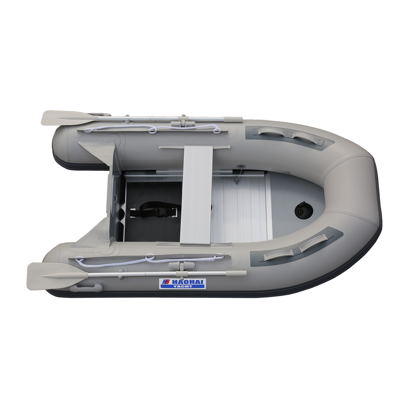 Aluminum Fishing Boat 1.2mm PV - Fishing Boat Aluminum 评论和价格