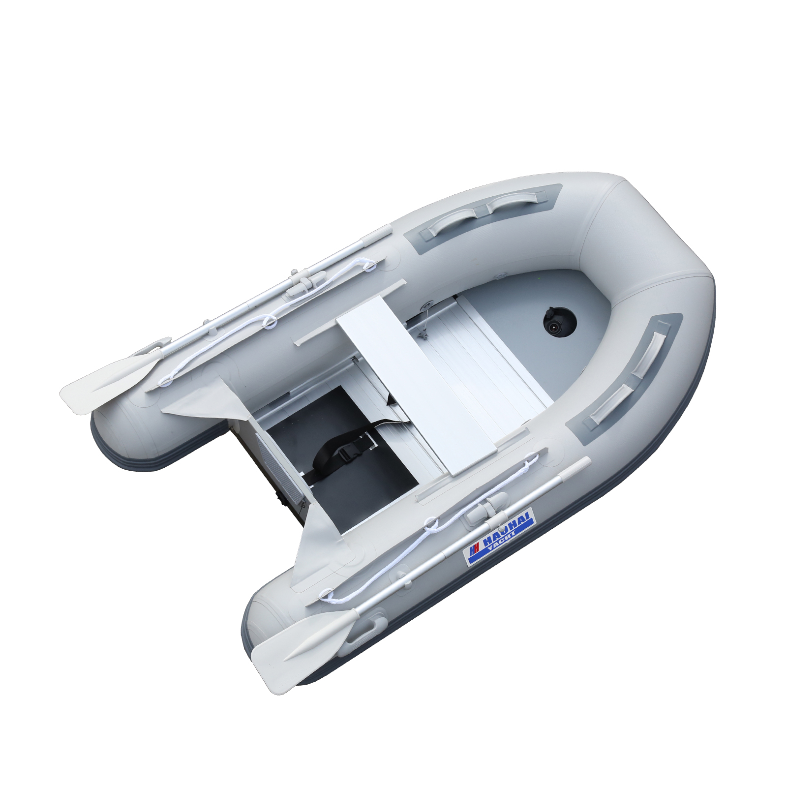 Aluminum Fishing Boat 1.2mm PV - Fishing Boat Aluminum 评论和价格