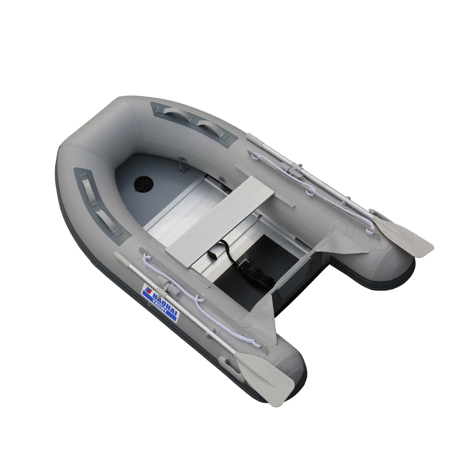 Aluminum Fishing Boat 1.2mm PV - Fishing Boat Aluminum 评论和价格