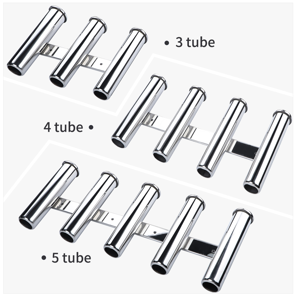 Boat Accessories Outboard Moto - Fishing Boat Trolling Motor 评论和价格