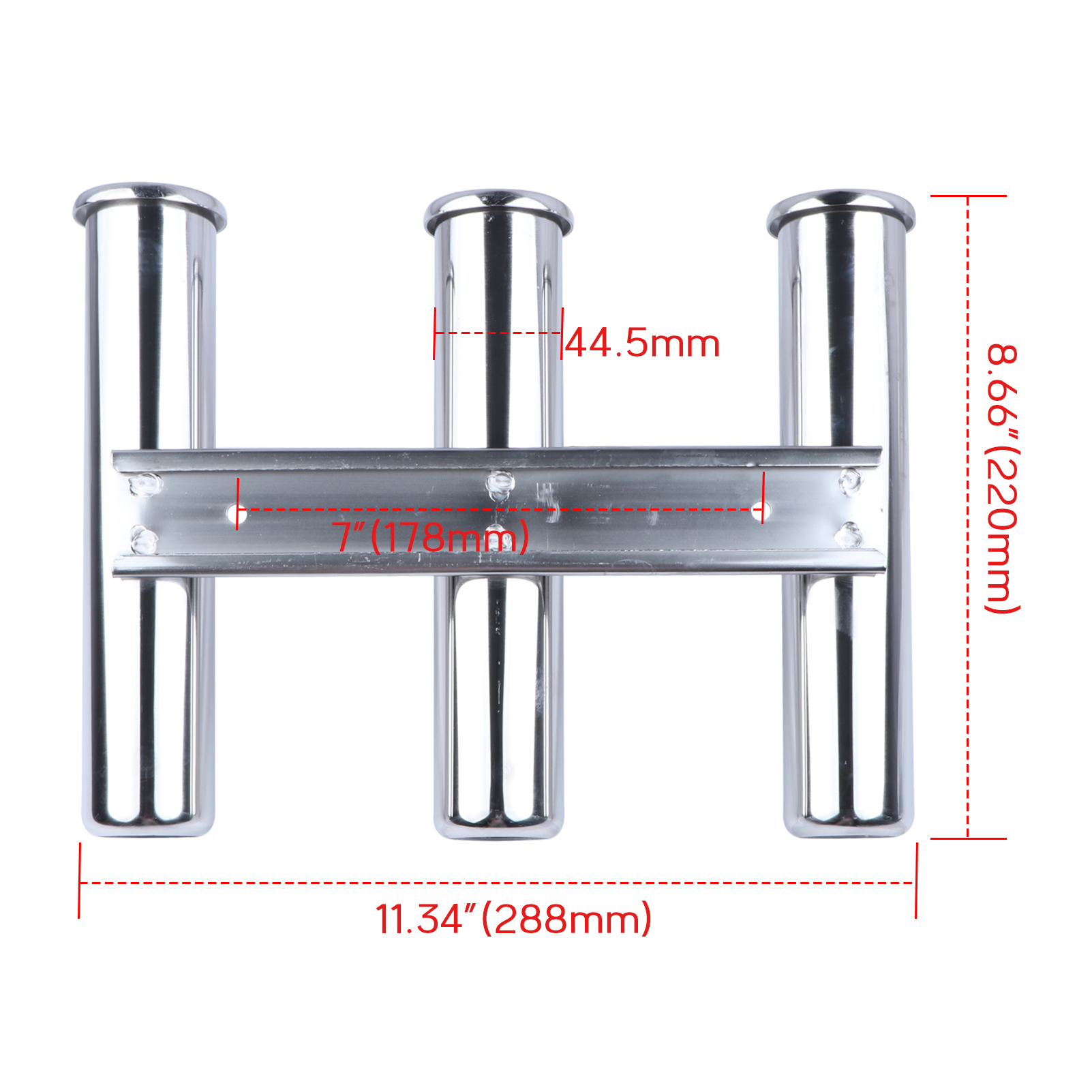 Boat Accessories Outboard Moto - Fishing Boat Trolling Motor 评论和价格