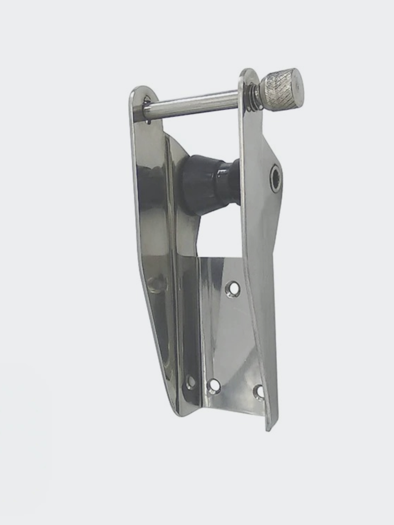 'forHOMFUL  Holding Stainless  - Fishing Boat Anchor Winch 评论和价格