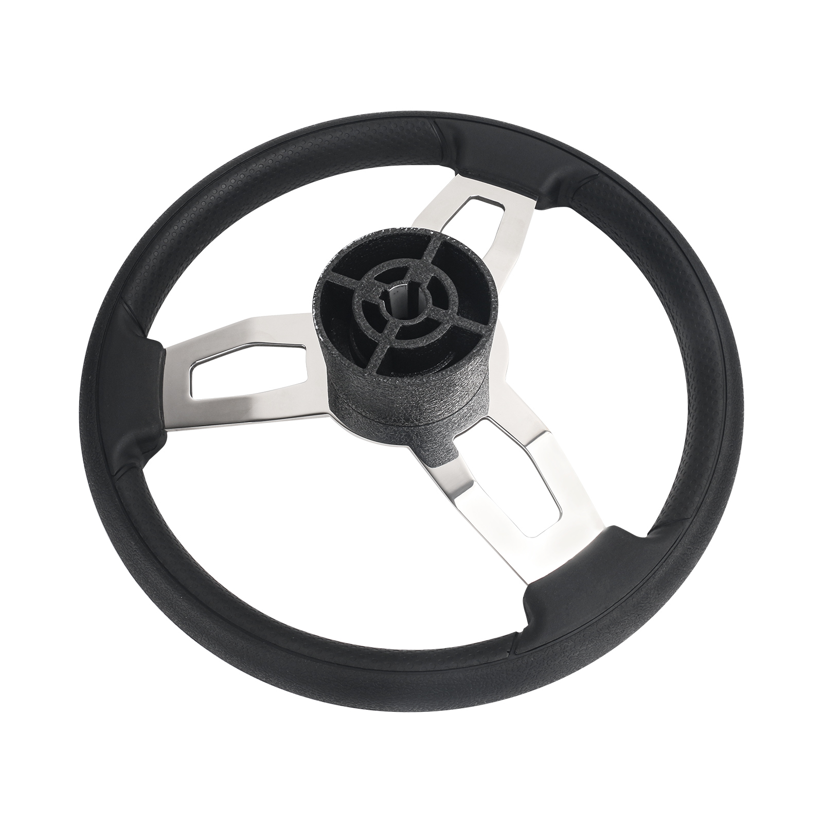 Boat Accessories Marine 13 Inc - Fishing Boat Paddle 评论和价格