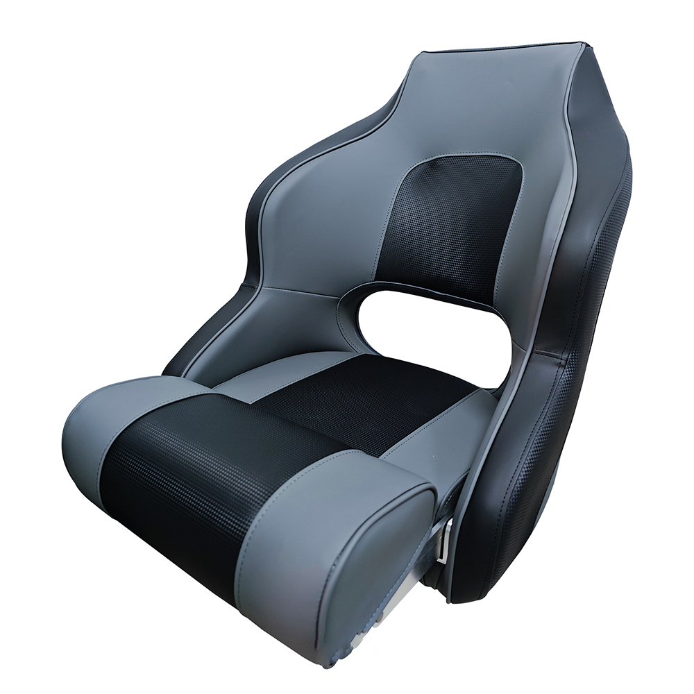 High Quality Fold Up High Back - Fishing Boat Fiberglass 评论和价格