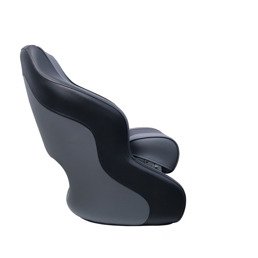 High Quality Fold Up High Back - Fishing Boat Fiberglass 评论和价格