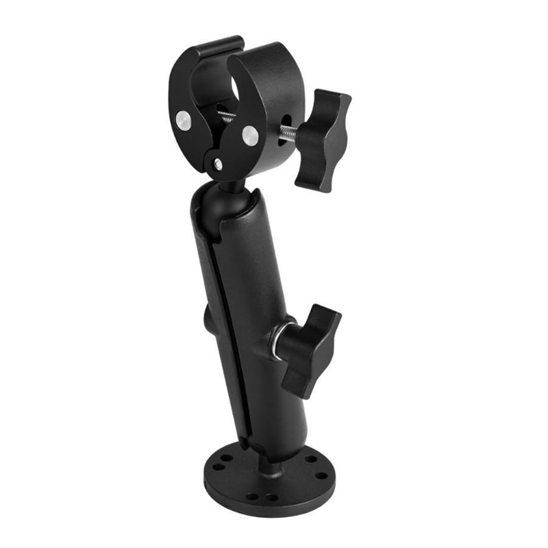 A51Q-Adjustable Aluminum Boat  - Fishing Boat Trolling Motor 评论和价格