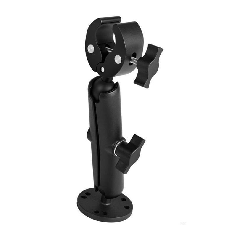 A51Q-Adjustable Aluminum Boat  - Fishing Boat Trolling Motor 评论和价格
