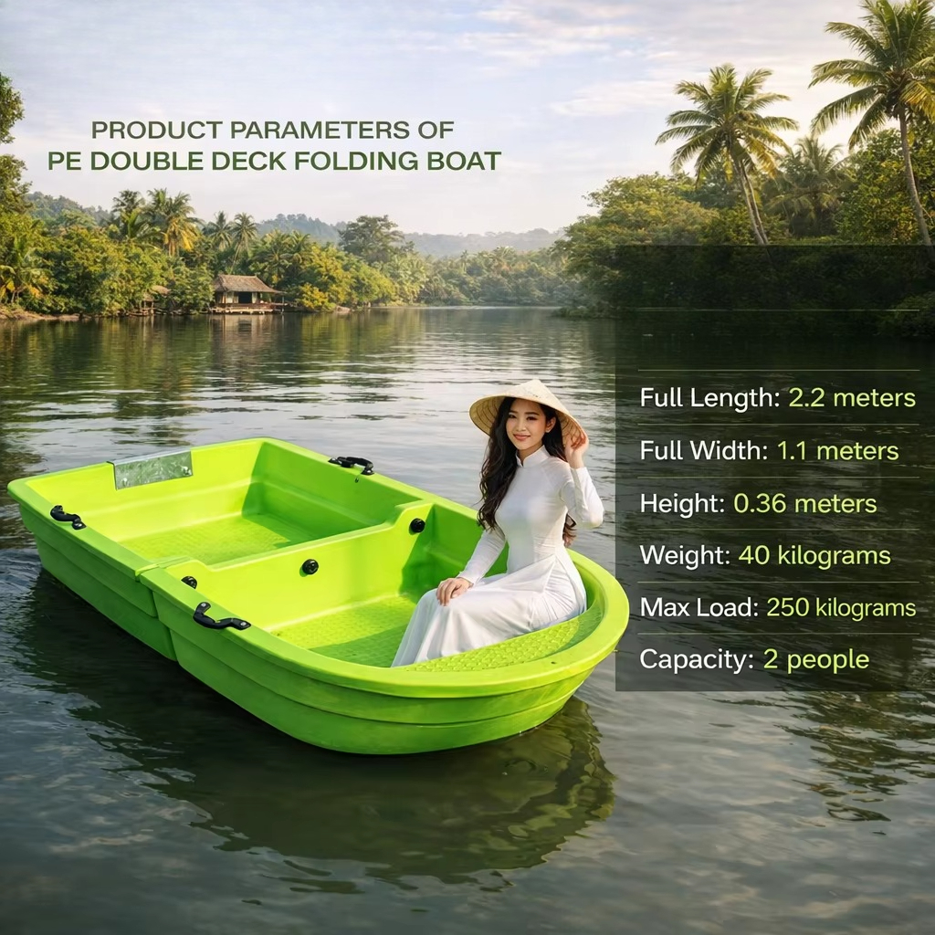 Factory Direct Supply LLDPE 2. - Fishing Boat Outboard Motor 评论和价格