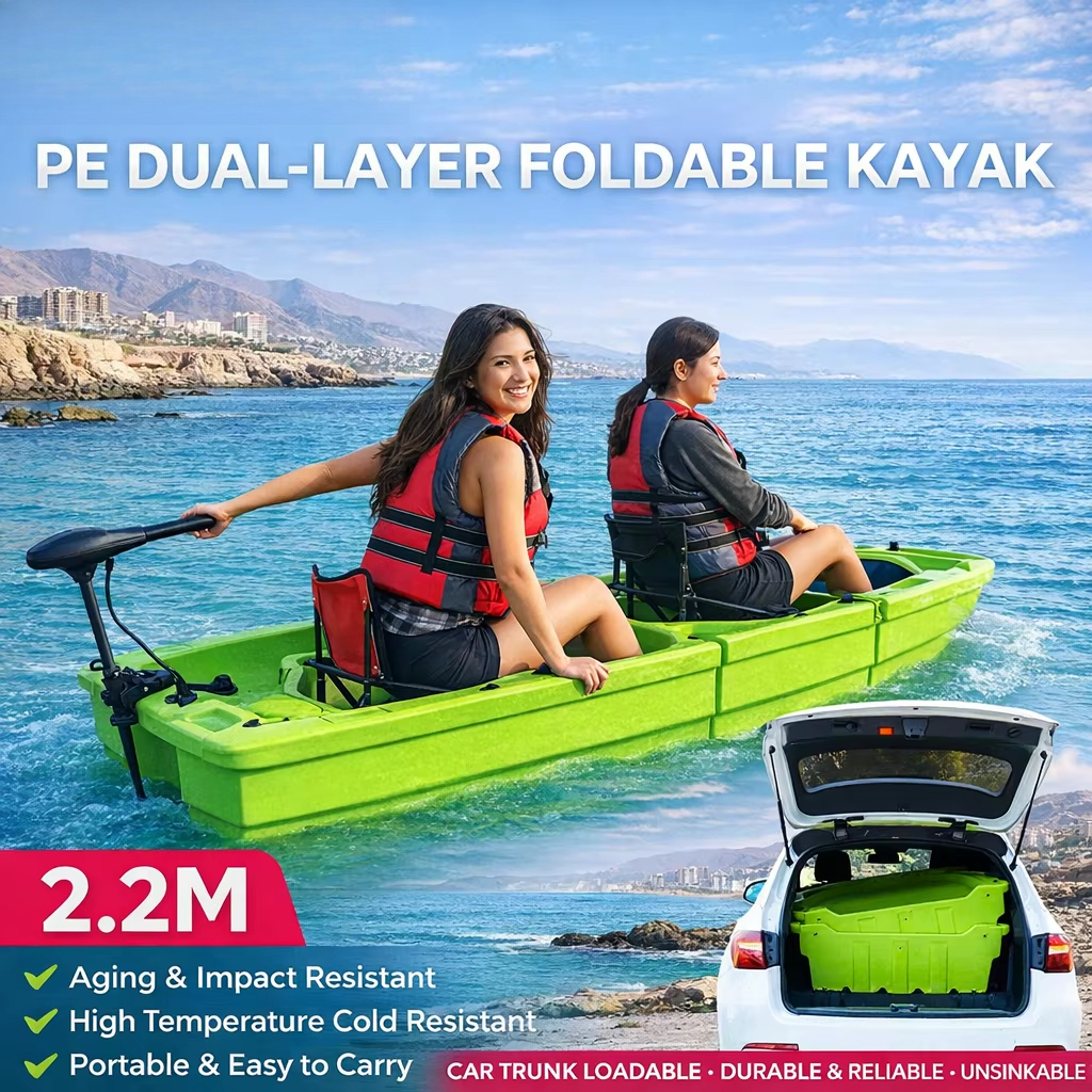 Factory Direct Supply LLDPE 2. - Fishing Boat Outboard Motor 评论和价格