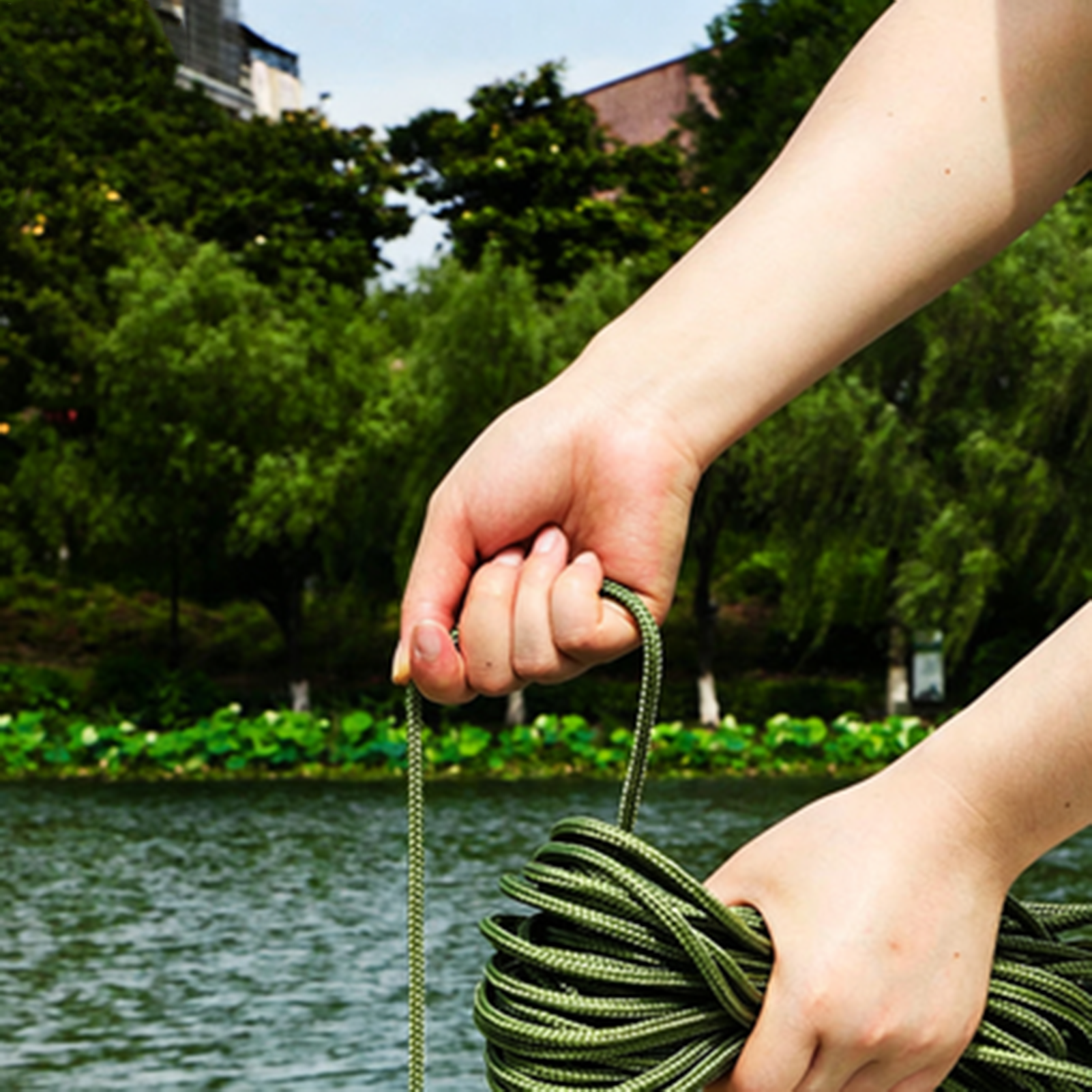 Aquatic Plants Grass Cutter He - Fishing Boat Trailer 评论和价格