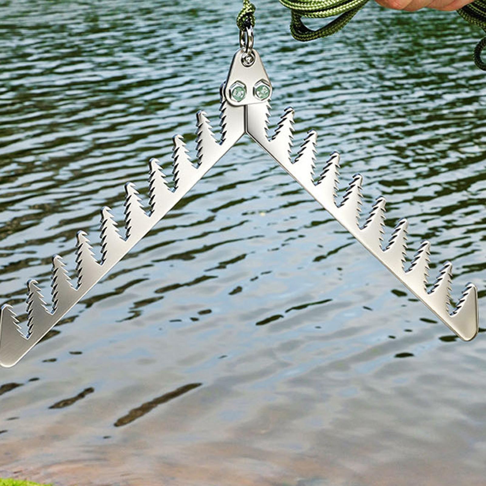 Aquatic Plants Grass Cutter He - Fishing Boat Trailer 评论和价格