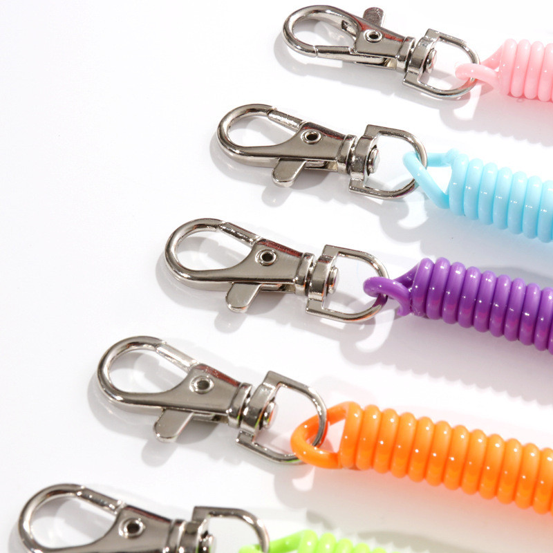 Plastic Hanging Stretch Plasti - Fishing Boat Trailer 评论和价格