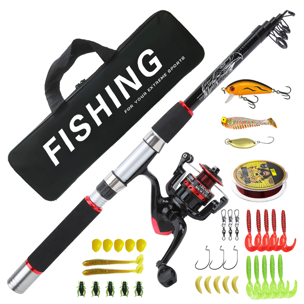 New Style Lure Fishing Equipme - Fishing Boat Fiberglass 评论和价格