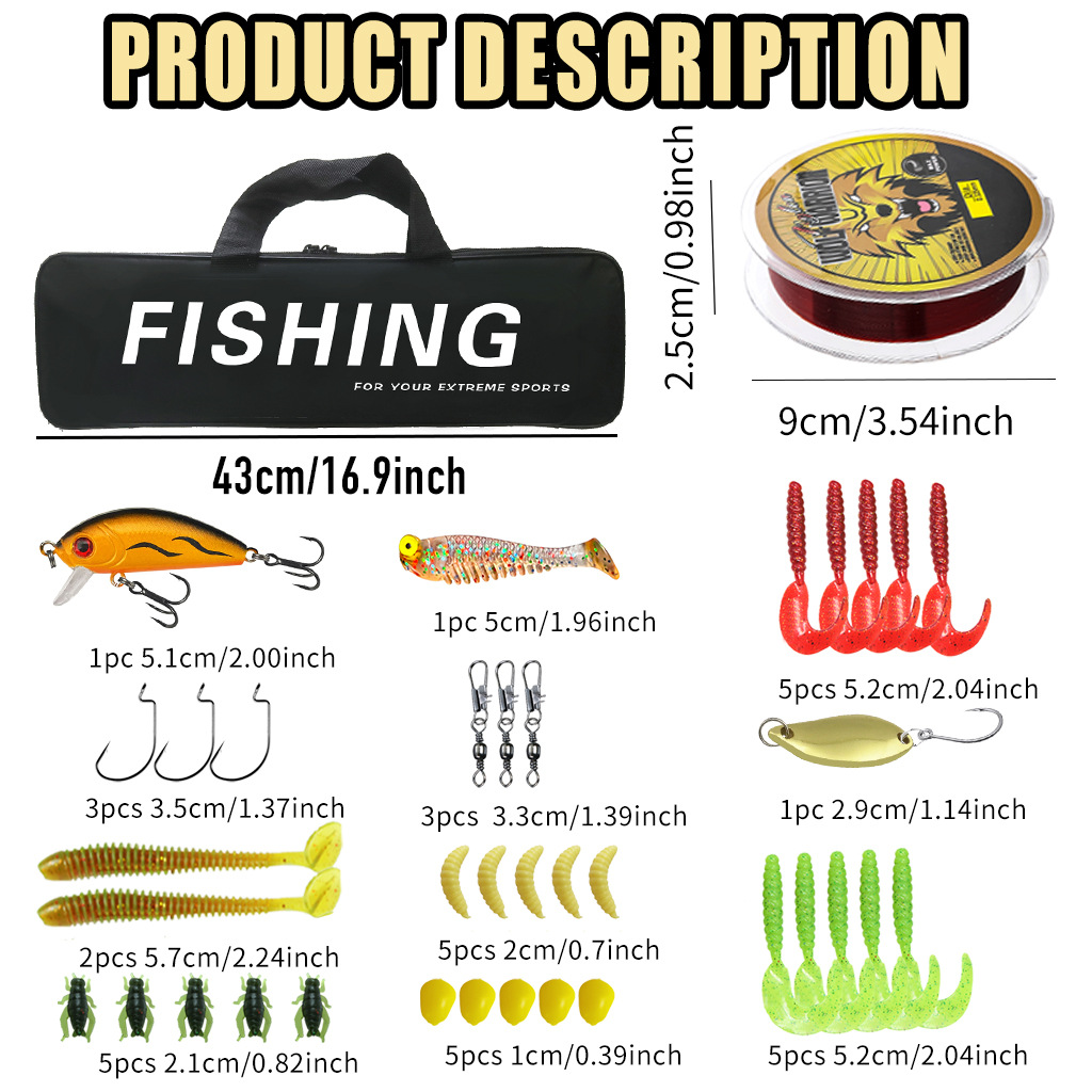 New Style Lure Fishing Equipme - Fishing Boat Fiberglass 评论和价格