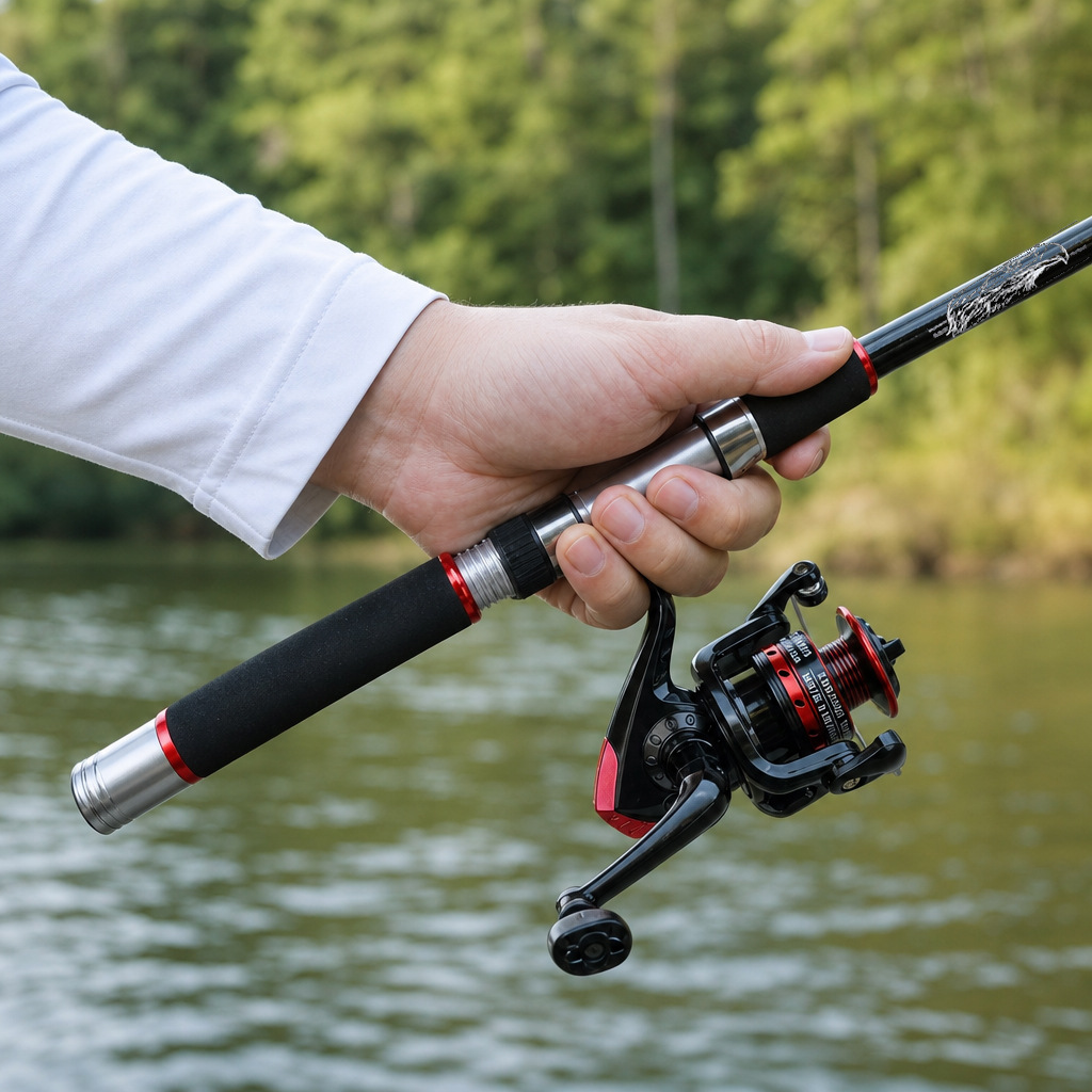 New Style Lure Fishing Equipme - Fishing Boat Fiberglass 评论和价格