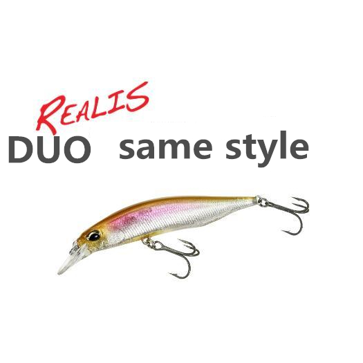 LURETV brand same DUO same sty - Fishing Boat Anchor 评论和价格