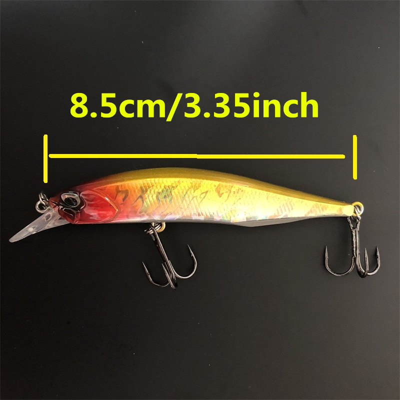 LURETV brand same DUO same sty - Fishing Boat Anchor 评论和价格