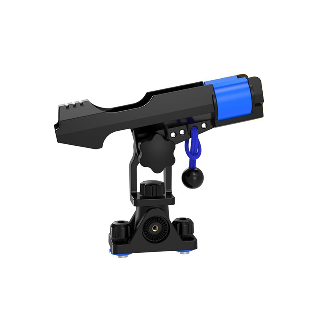 Fishing Rod Holder For Boat Ka - Fishing Boat Oar 评论和价格
