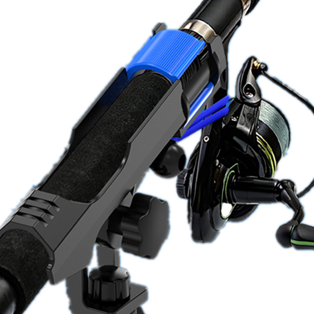Fishing Rod Holder For Boat Ka - Fishing Boat Oar 评论和价格