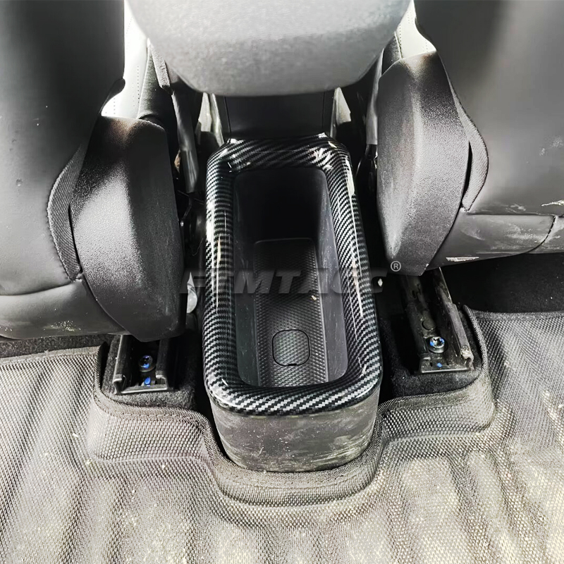 Steering Wheel Button Frame St - Fishing Boat Steering Wheel 评论和价格