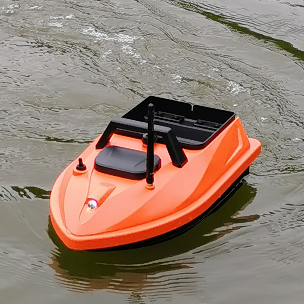 500M Distance 1.5KG Loading GP - Fishing Boat Anchor 评论和价格