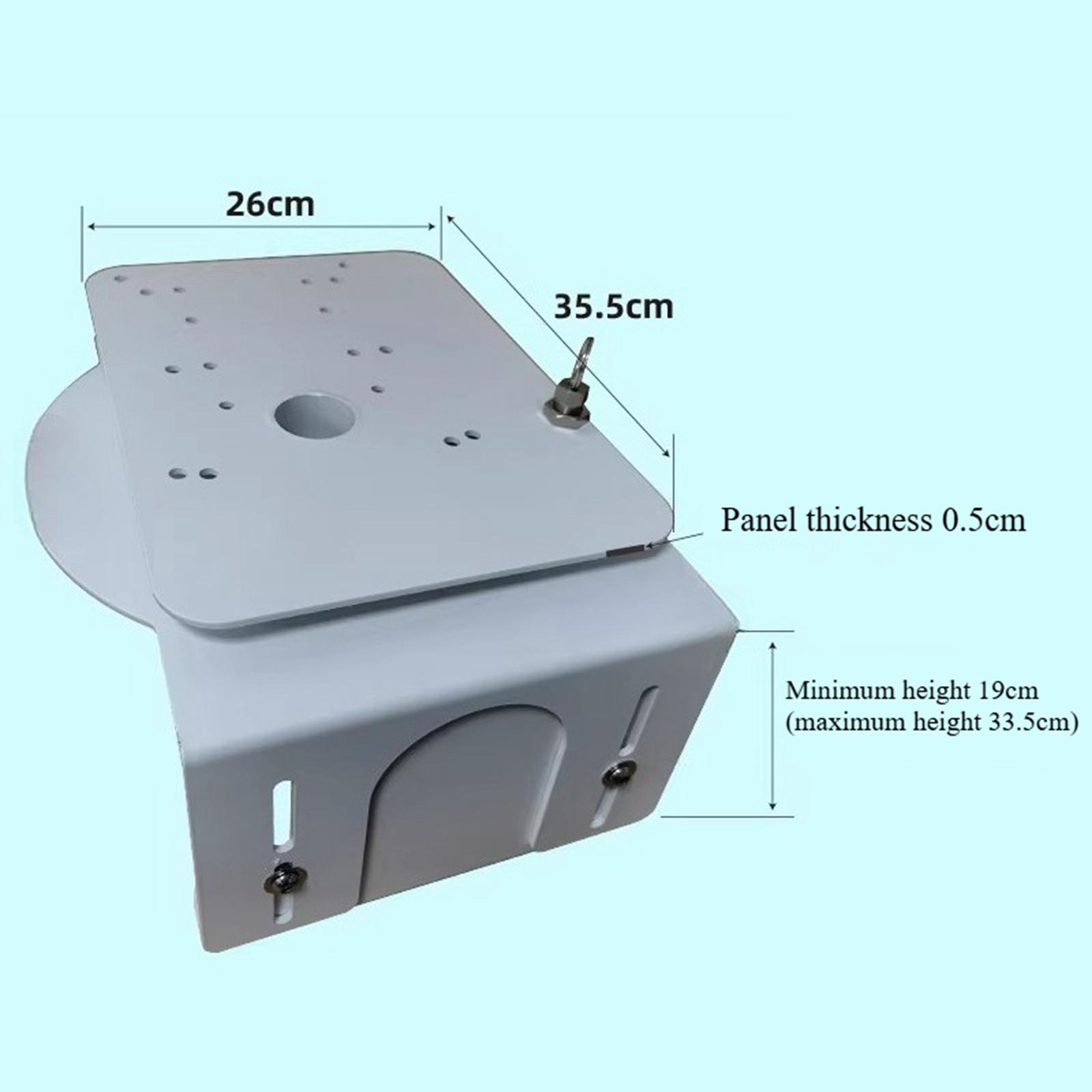 Marine Stainless Steel Trollin - Fishing Boat Trolling Motor 评论和价格