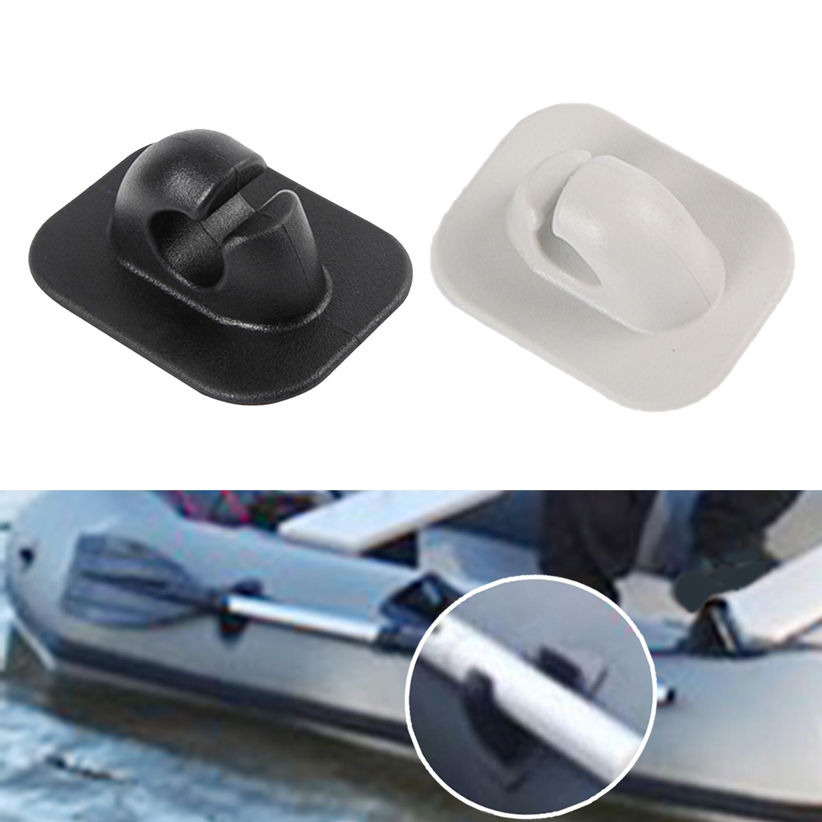 Holder Oar Holder Mounted Fish - Fishing Boat Oar 评论和价格
