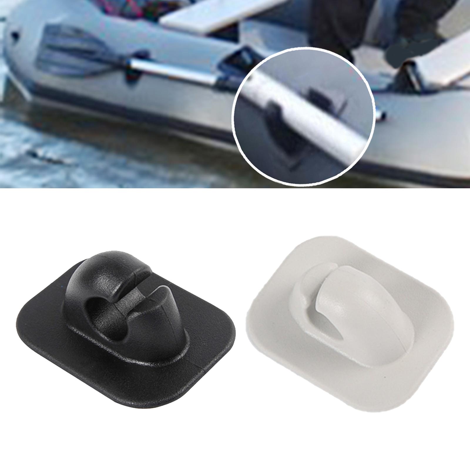 Holder Oar Holder Mounted Fish - Fishing Boat Oar 评论和价格