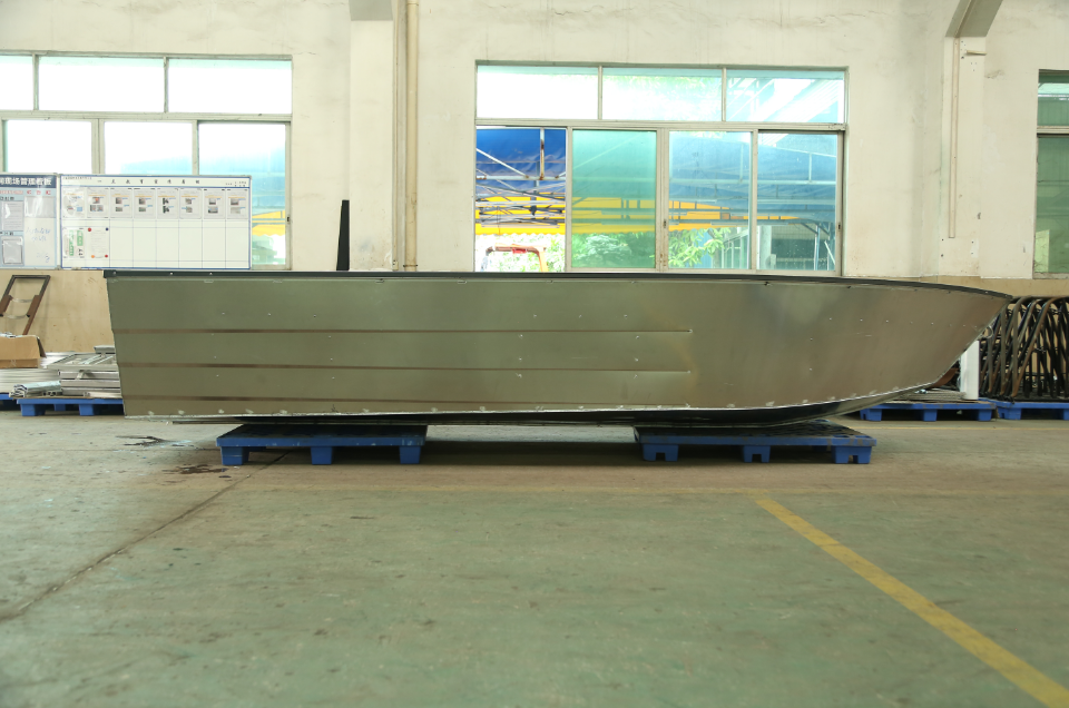 12ft Aluminum Boat Fishing Boa - Fishing Boat Aluminum 评论和价格