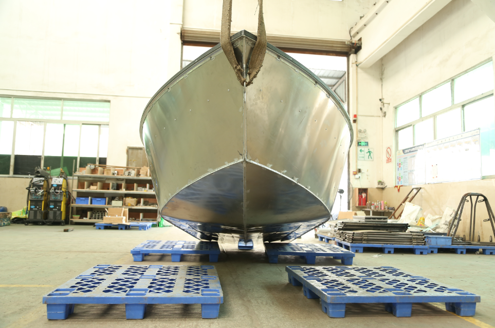 12ft Aluminum Boat Fishing Boa - Fishing Boat Aluminum 评论和价格